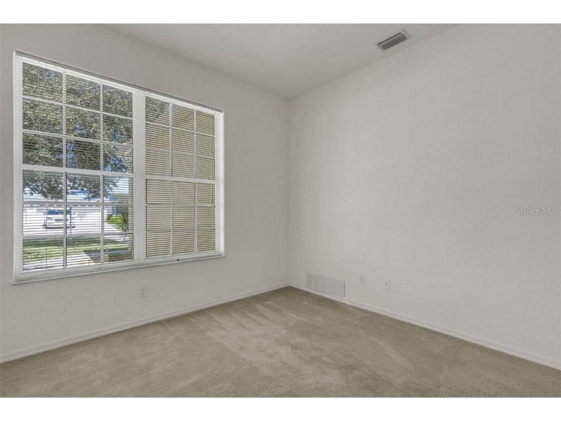 26289 Feathersound Drive Punta Gorda FL 33955 A4669296 image25