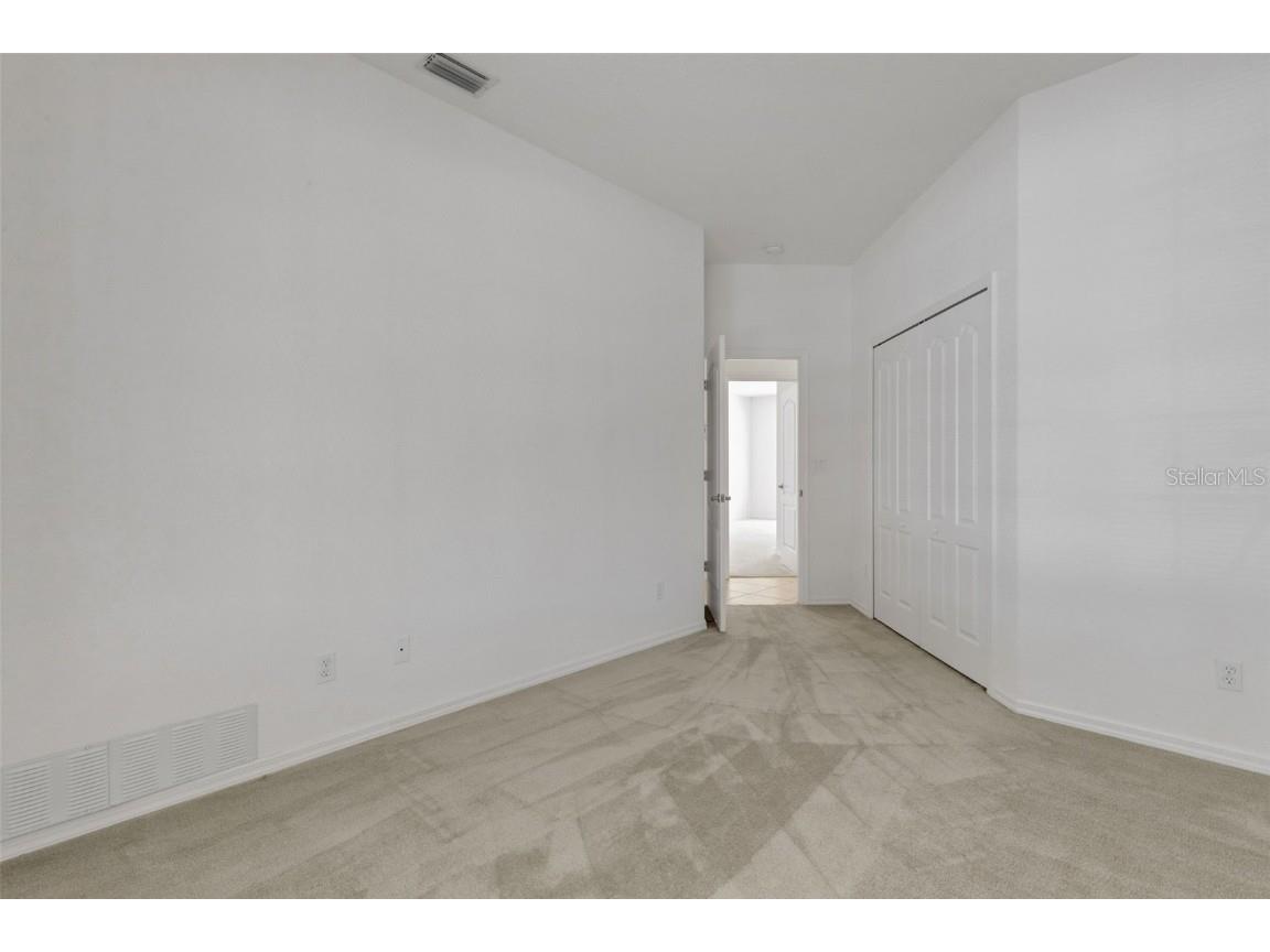 26289 Feathersound Drive Punta Gorda FL 33955 A4669296 image26