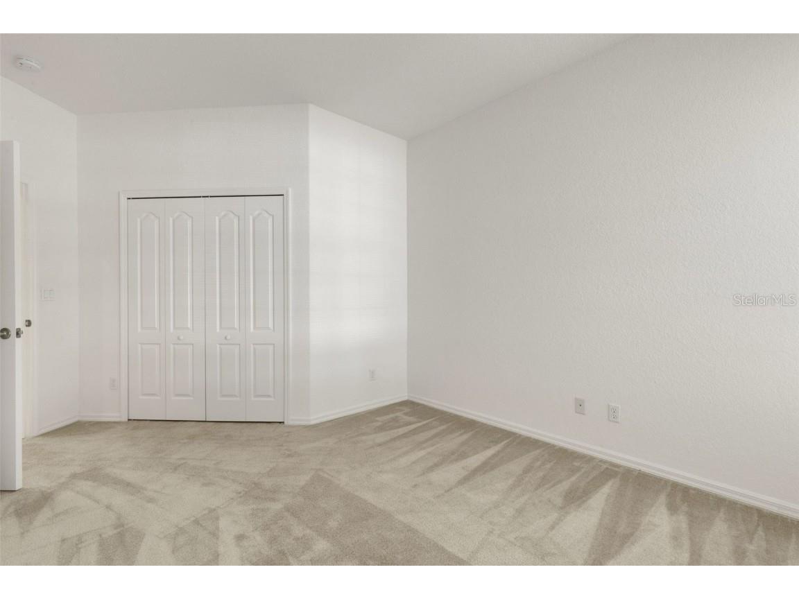 26289 Feathersound Drive Punta Gorda FL 33955 A4669296 image27