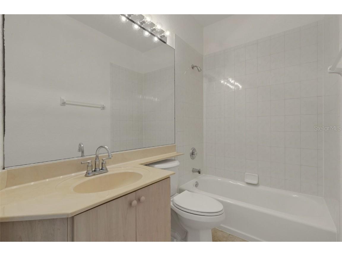 26289 Feathersound Drive Punta Gorda FL 33955 A4669296 image28