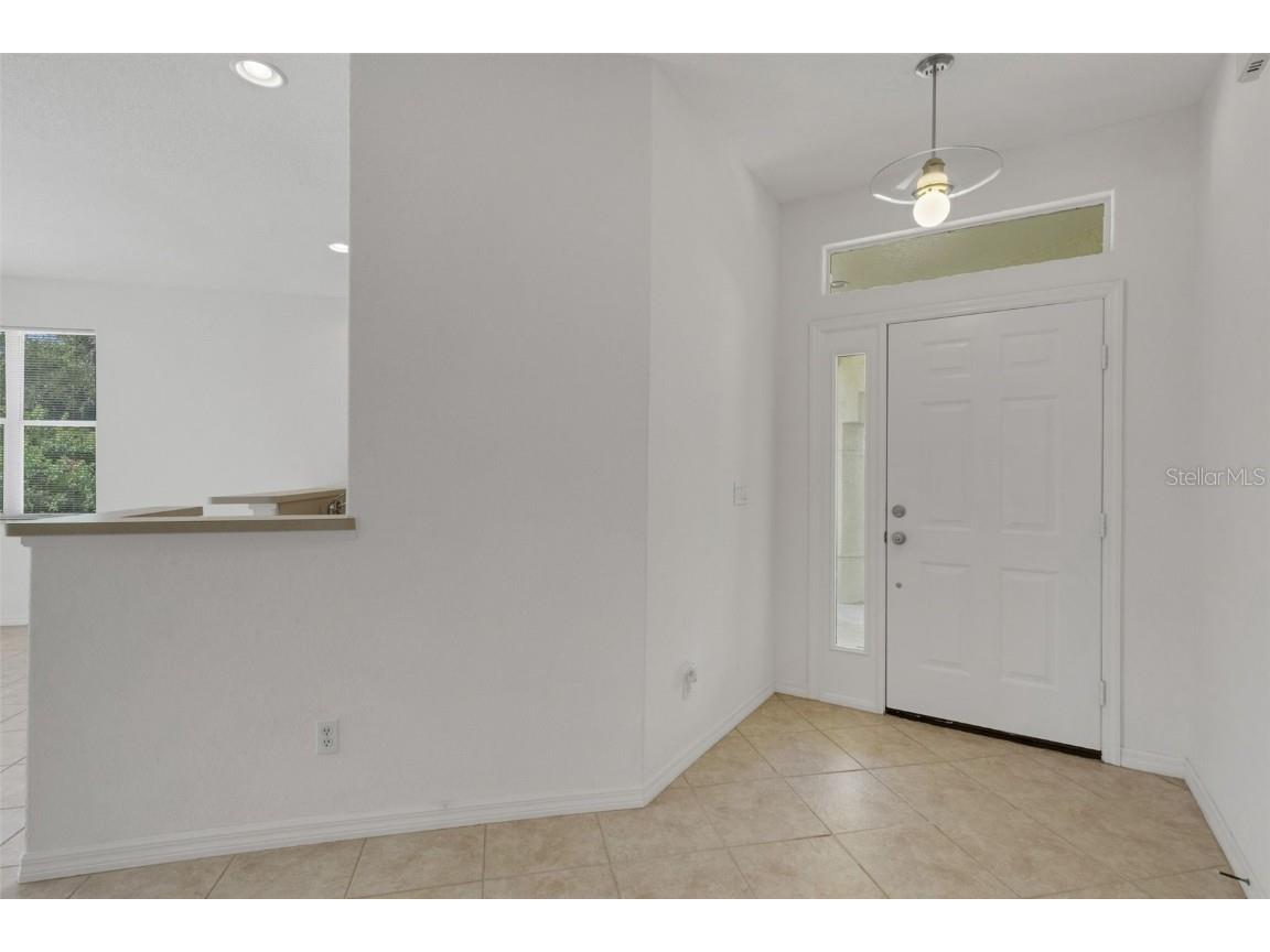 26289 Feathersound Drive Punta Gorda FL 33955 A4669296 image3