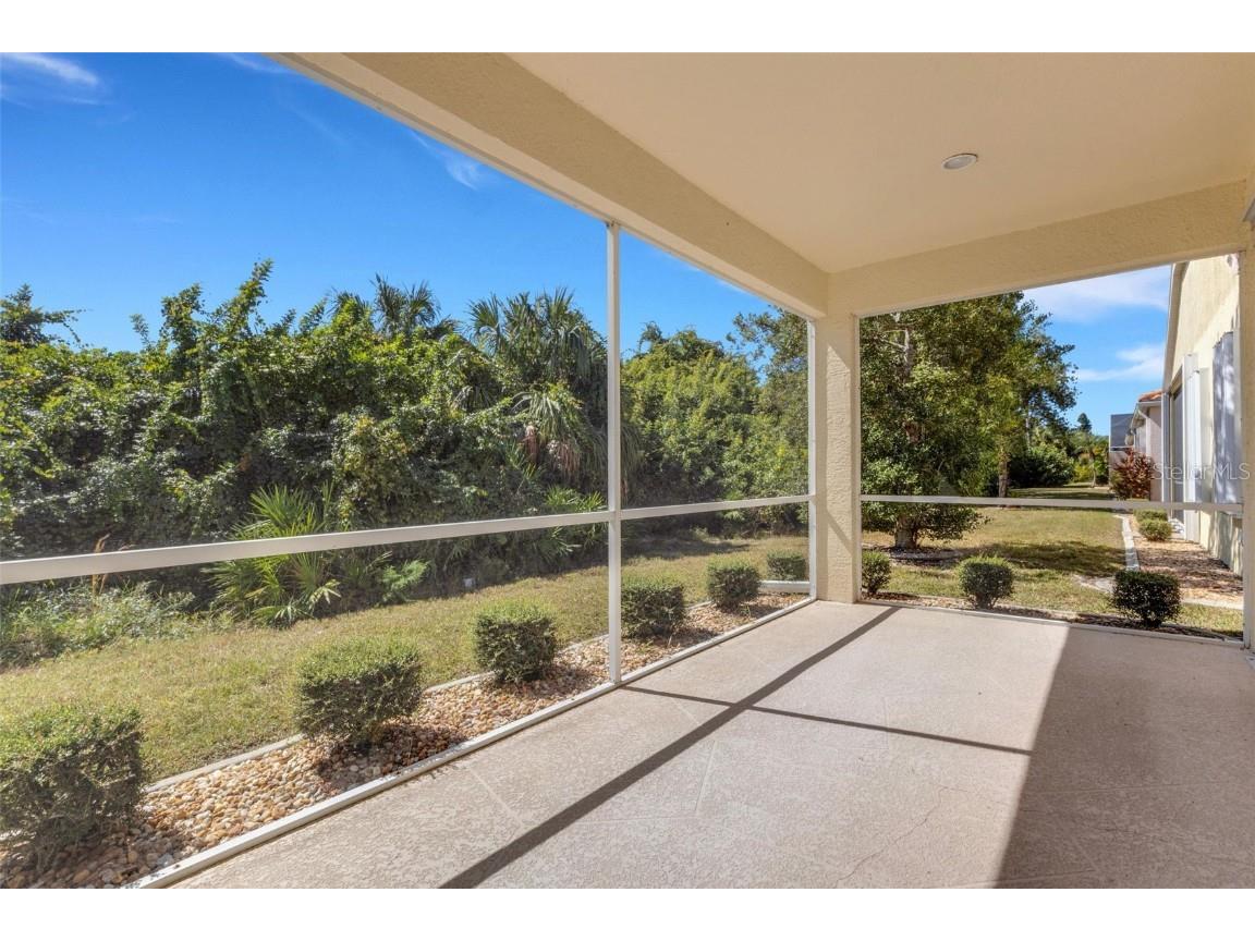 26289 Feathersound Drive Punta Gorda FL 33955 A4669296 image30