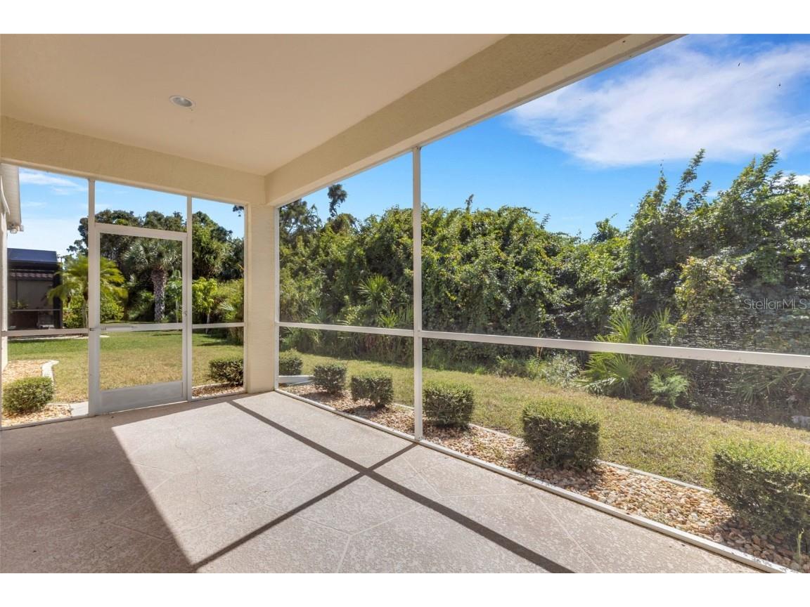 26289 Feathersound Drive Punta Gorda FL 33955 A4669296 image31