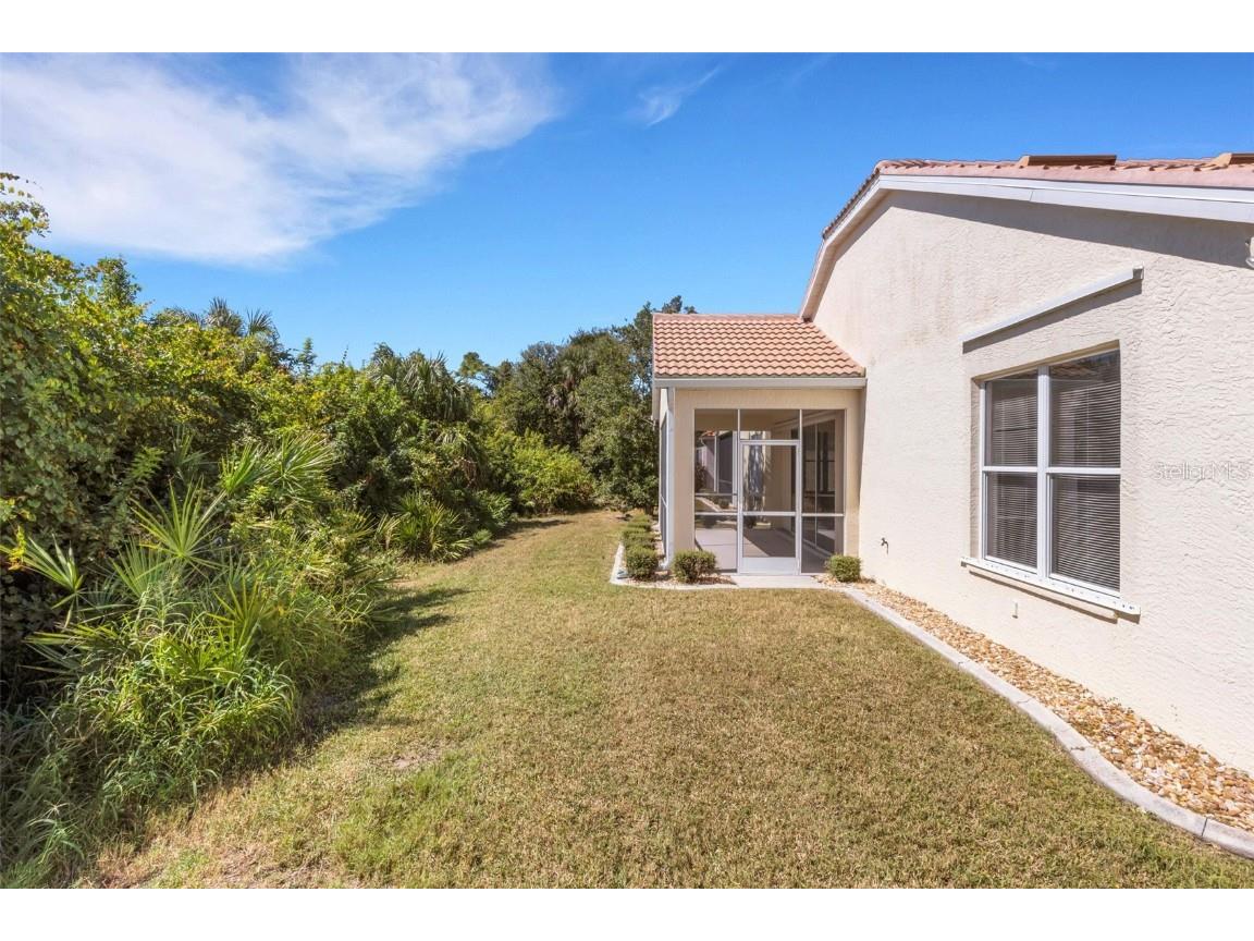 26289 Feathersound Drive Punta Gorda FL 33955 A4669296 image32