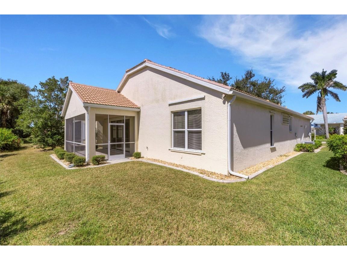 26289 Feathersound Drive Punta Gorda FL 33955 A4669296 image33