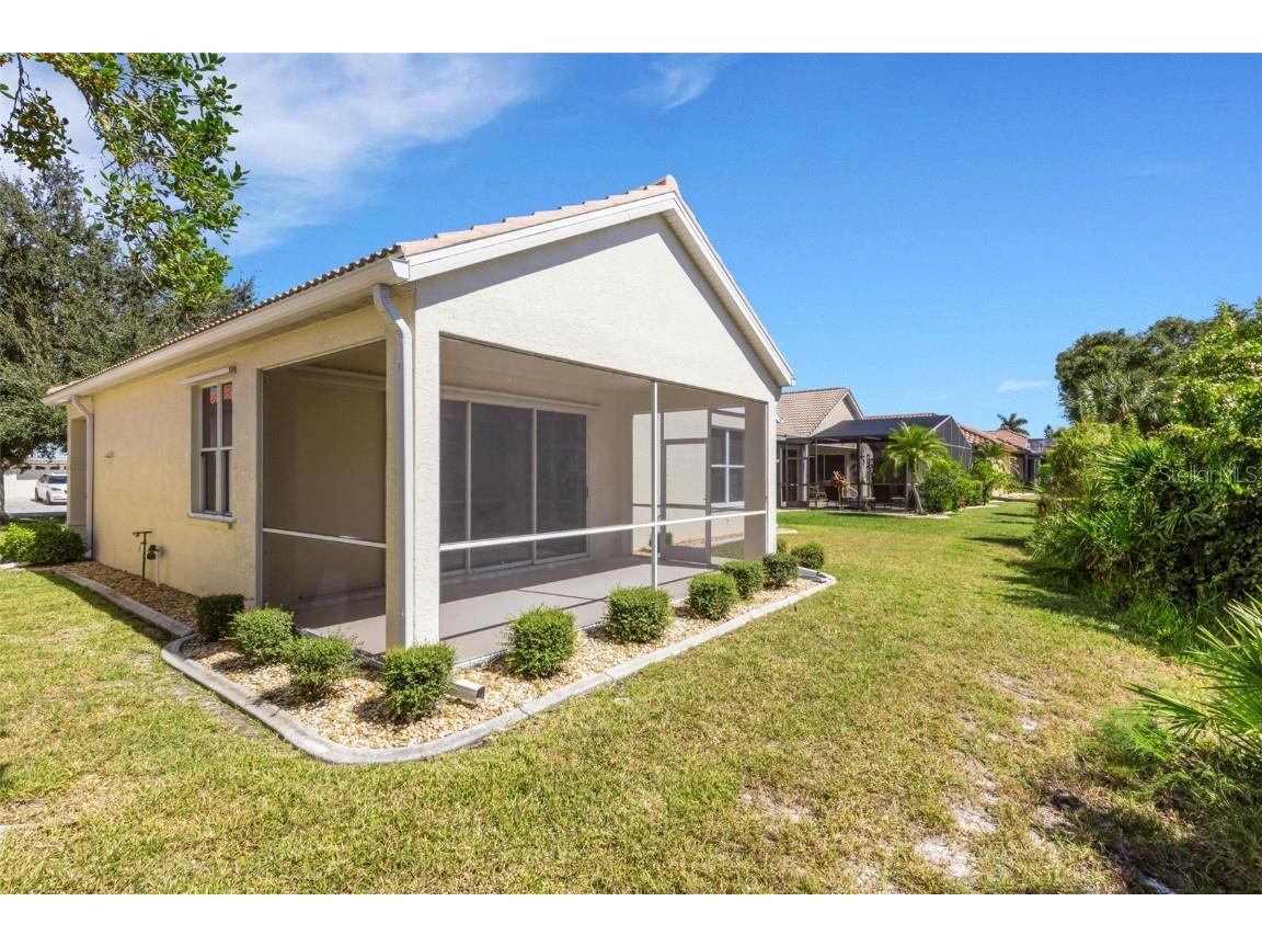 26289 Feathersound Drive Punta Gorda FL 33955 A4669296 image34