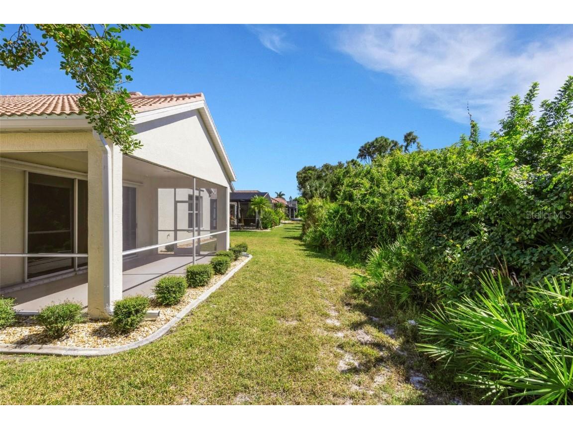 26289 Feathersound Drive Punta Gorda FL 33955 A4669296 image35