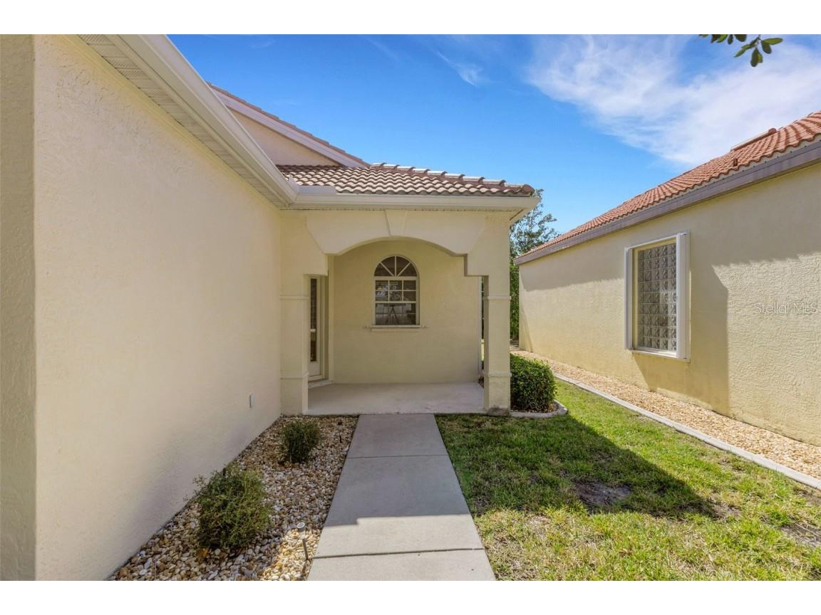 26289 Feathersound Drive Punta Gorda FL 33955 A4669296 image37
