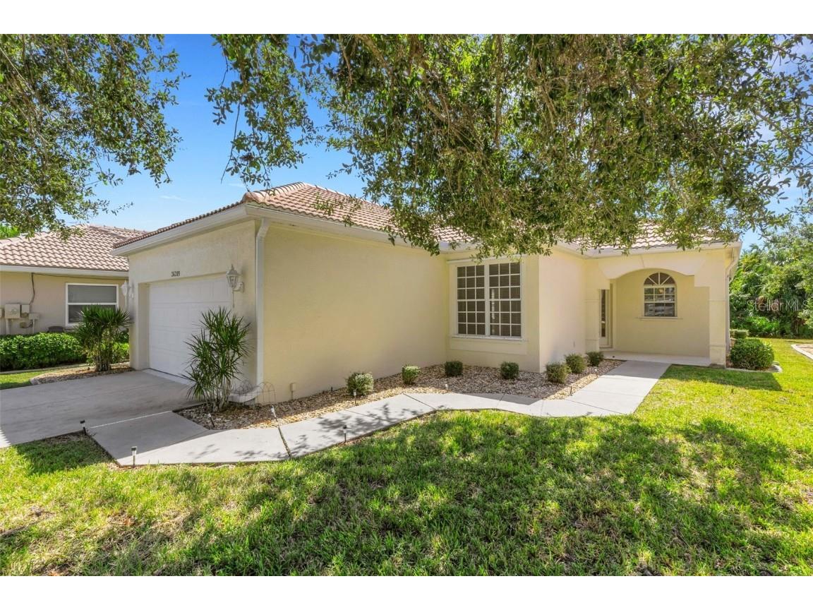 26289 Feathersound Drive Punta Gorda FL 33955 A4669296 image38