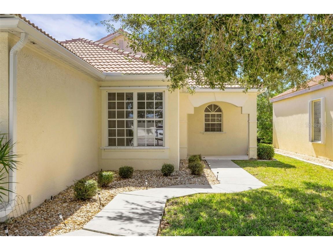 26289 Feathersound Drive Punta Gorda FL 33955 A4669296 image39