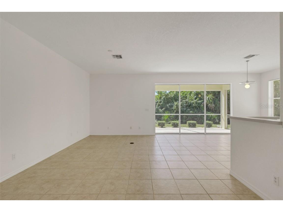 26289 Feathersound Drive Punta Gorda FL 33955 A4669296 image4