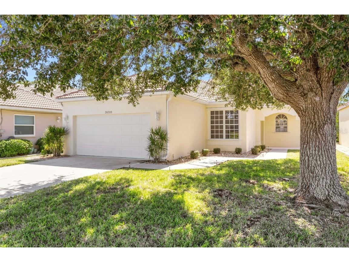 26289 Feathersound Drive Punta Gorda FL 33955 A4669296 image40