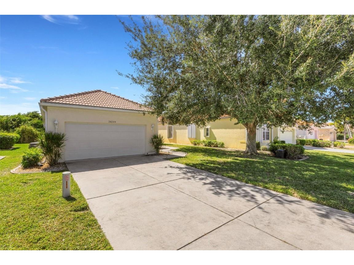 26289 Feathersound Drive Punta Gorda FL 33955 A4669296 image41