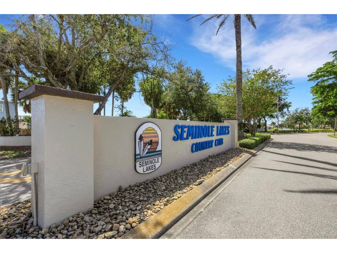 26289 Feathersound Drive Punta Gorda FL 33955 A4669296 image42