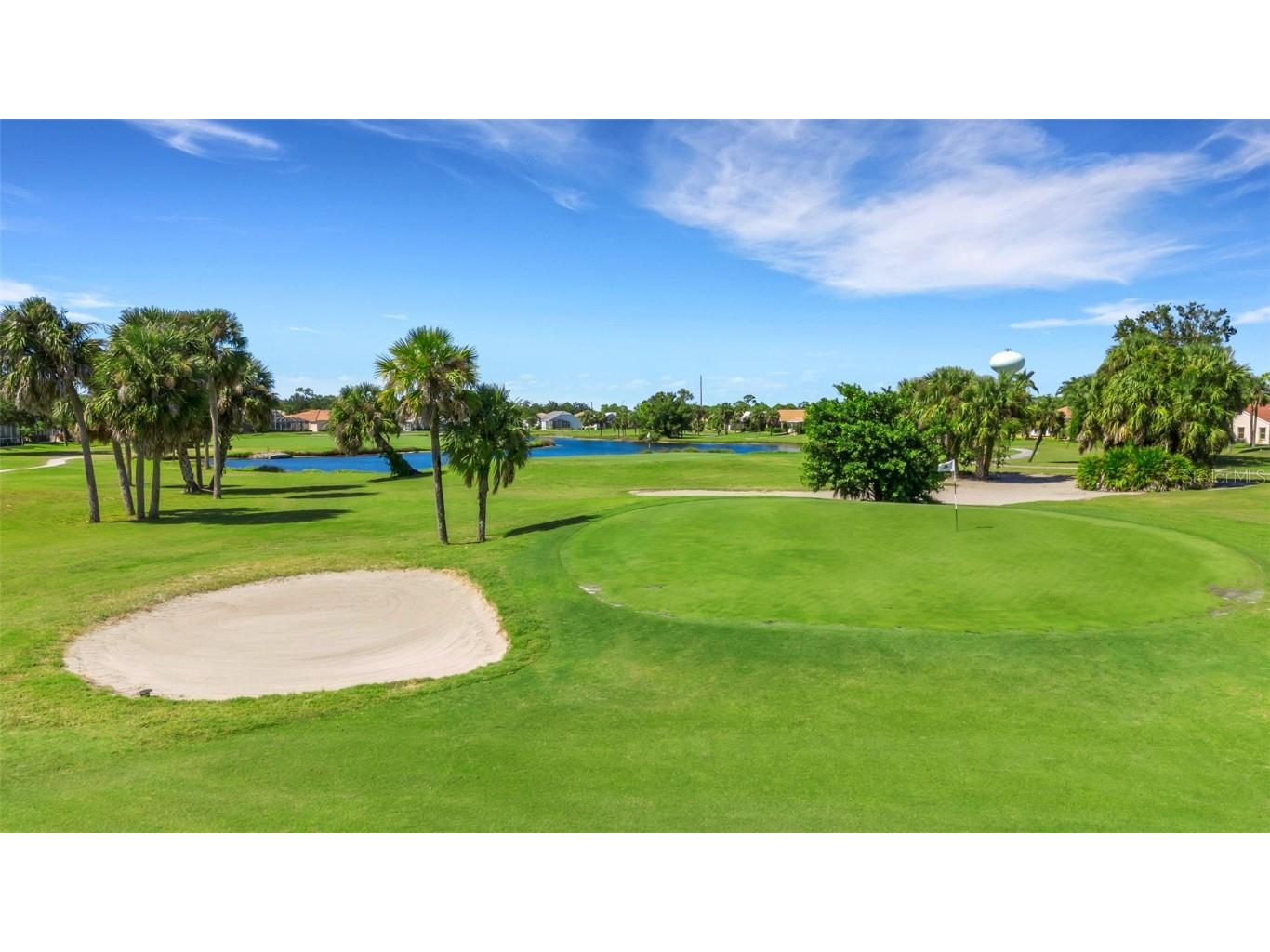 26289 Feathersound Drive Punta Gorda FL 33955 A4669296 image44