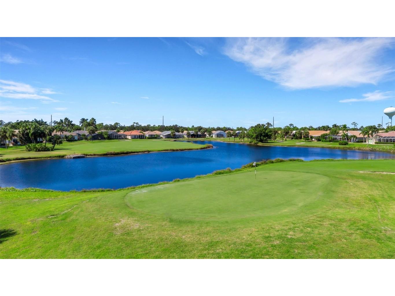 26289 Feathersound Drive Punta Gorda FL 33955 A4669296 image45