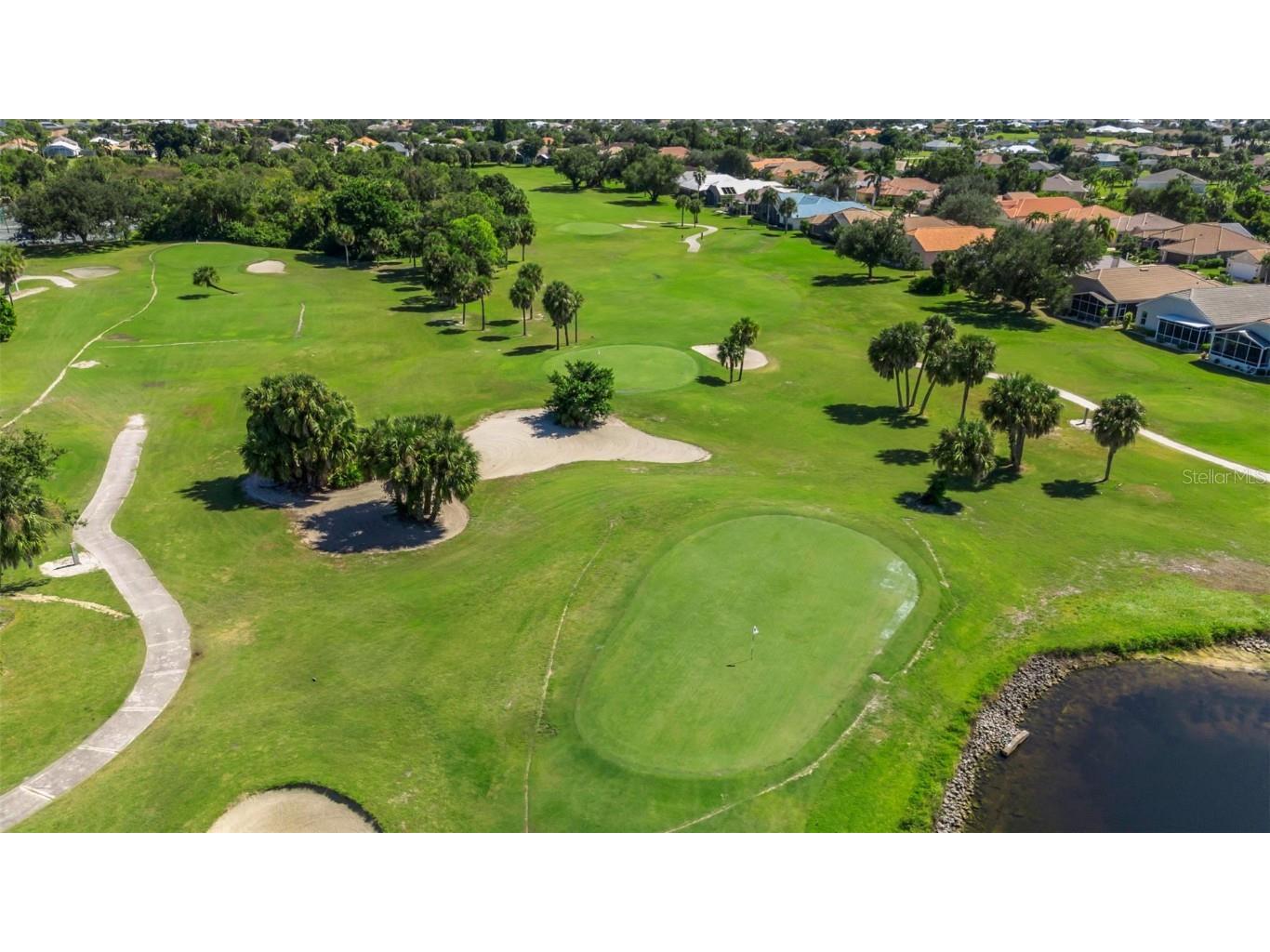 26289 Feathersound Drive Punta Gorda FL 33955 A4669296 image46