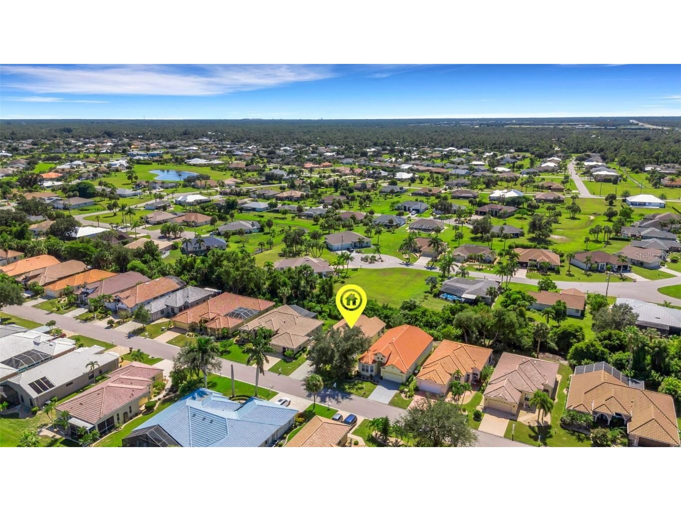 26289 Feathersound Drive Punta Gorda FL 33955 A4669296 image47