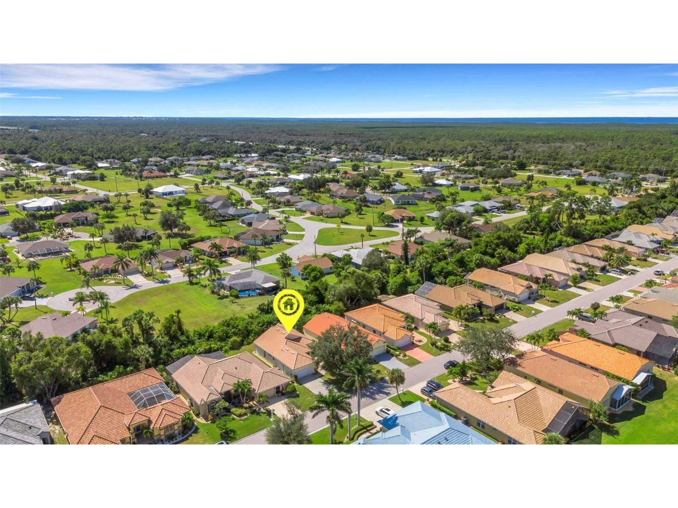 26289 Feathersound Drive Punta Gorda FL 33955 A4669296 image48