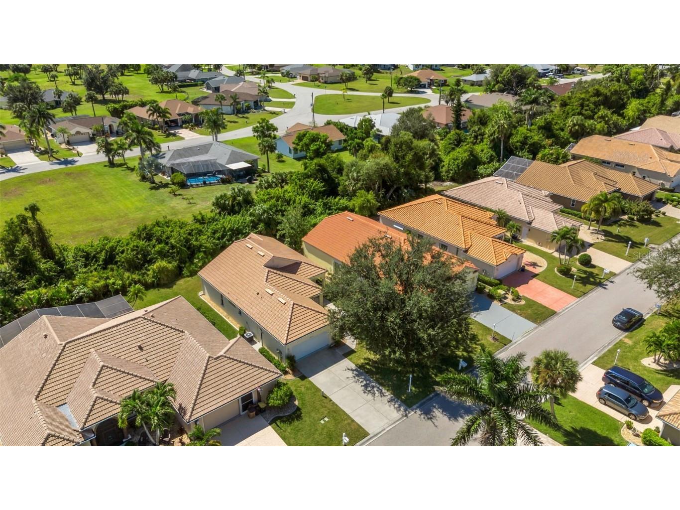 26289 Feathersound Drive Punta Gorda FL 33955 A4669296 image49
