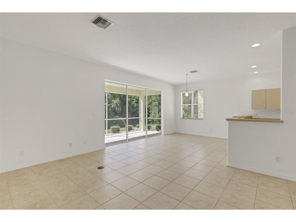 26289 Feathersound Drive Punta Gorda FL 33955 A4669296 image5