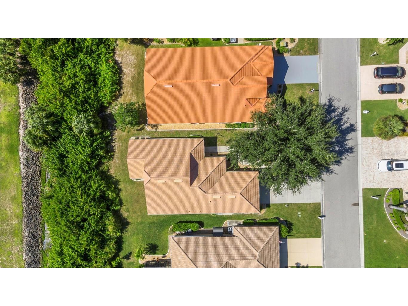 26289 Feathersound Drive Punta Gorda FL 33955 A4669296 image50