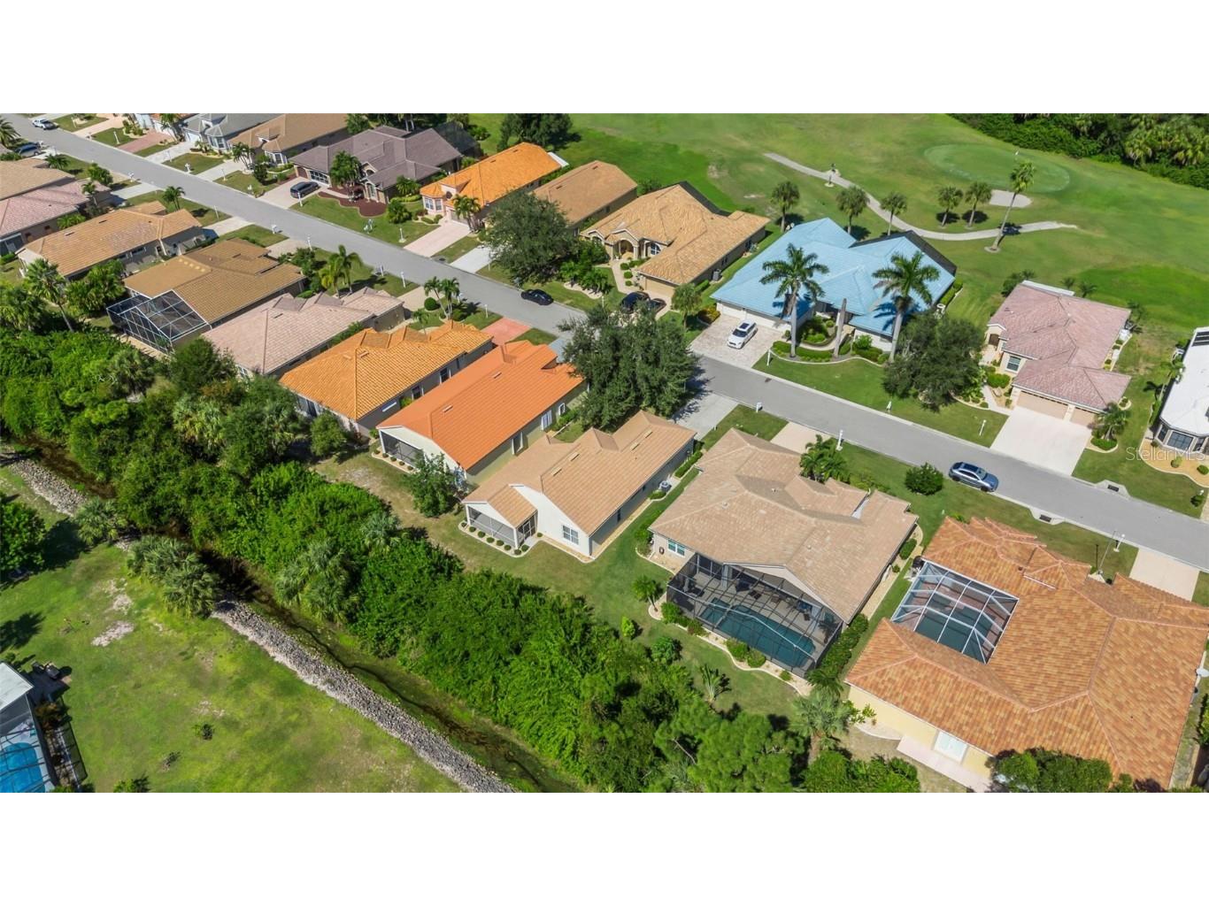 26289 Feathersound Drive Punta Gorda FL 33955 A4669296 image51