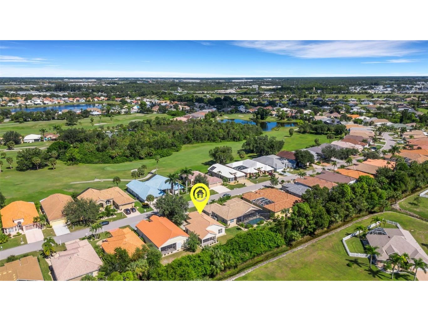 26289 Feathersound Drive Punta Gorda FL 33955 A4669296 image54