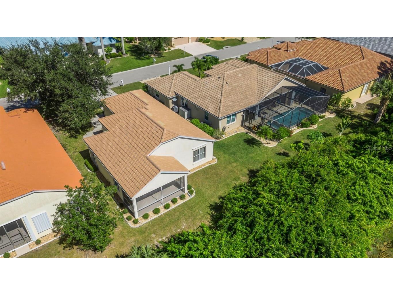 26289 Feathersound Drive Punta Gorda FL 33955 A4669296 image55