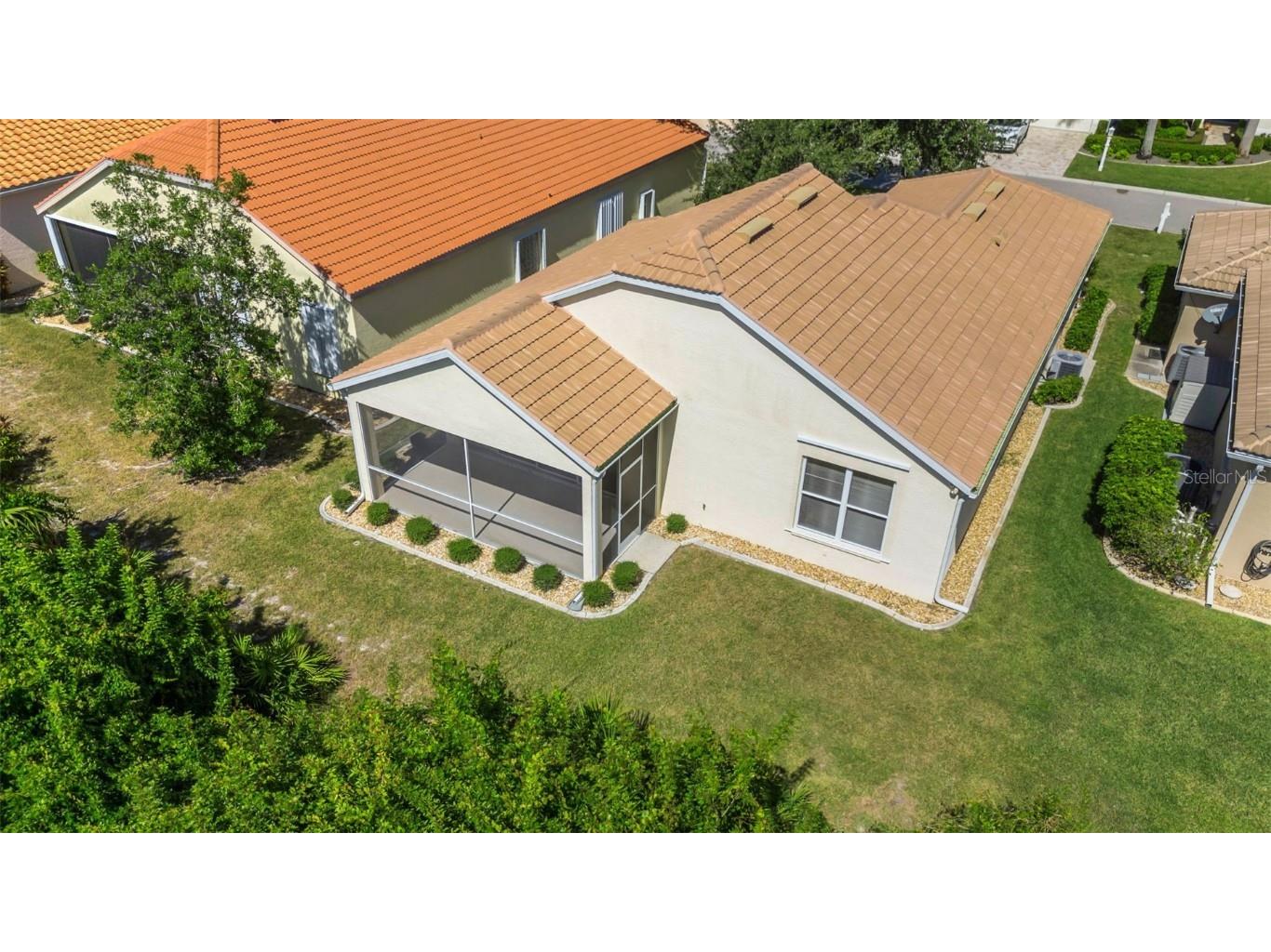 26289 Feathersound Drive Punta Gorda FL 33955 A4669296 image56