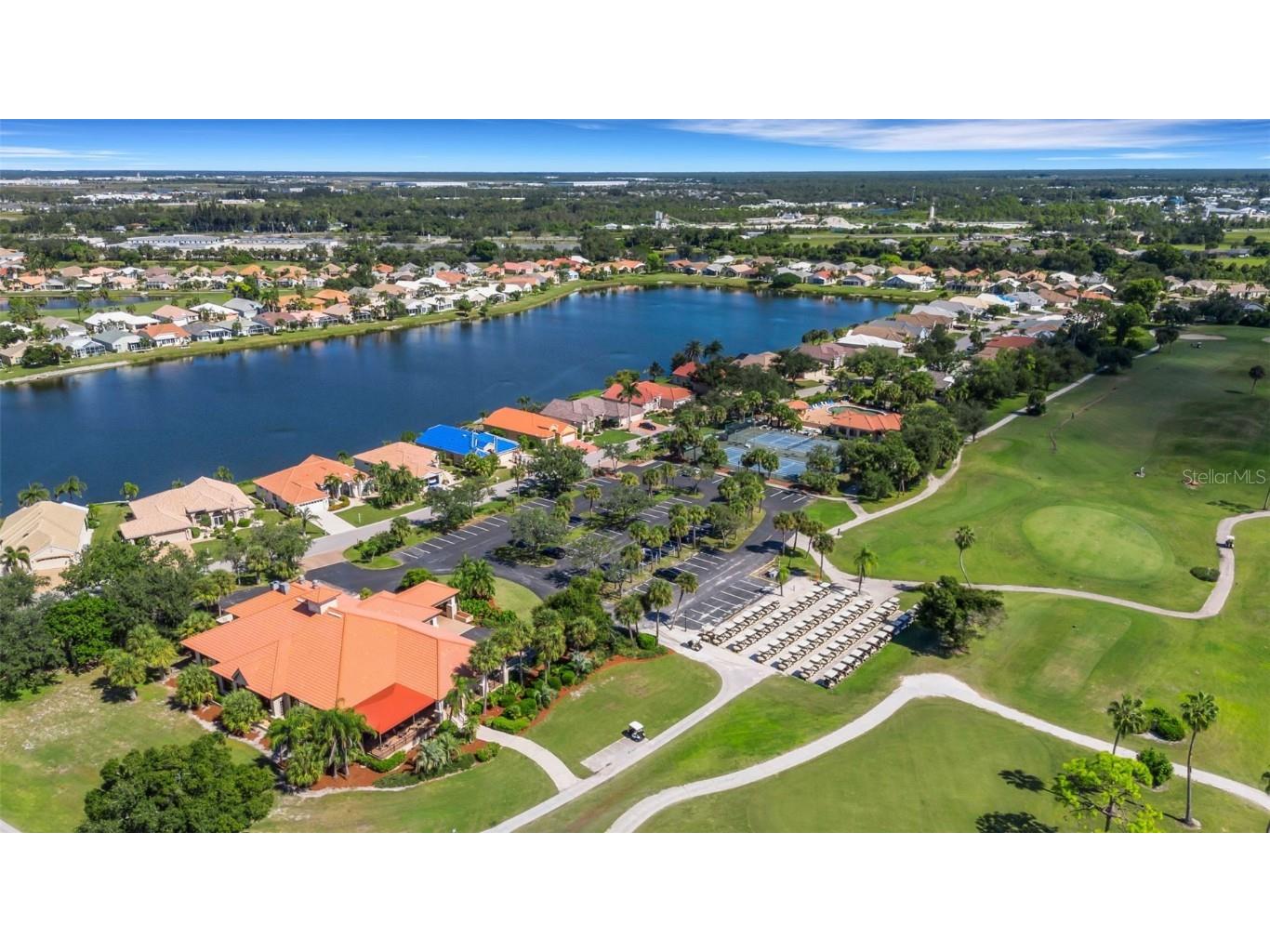 26289 Feathersound Drive Punta Gorda FL 33955 A4669296 image57