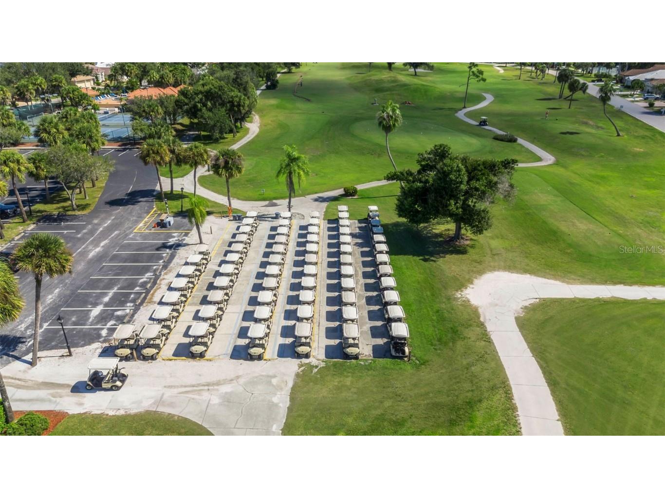 26289 Feathersound Drive Punta Gorda FL 33955 A4669296 image59