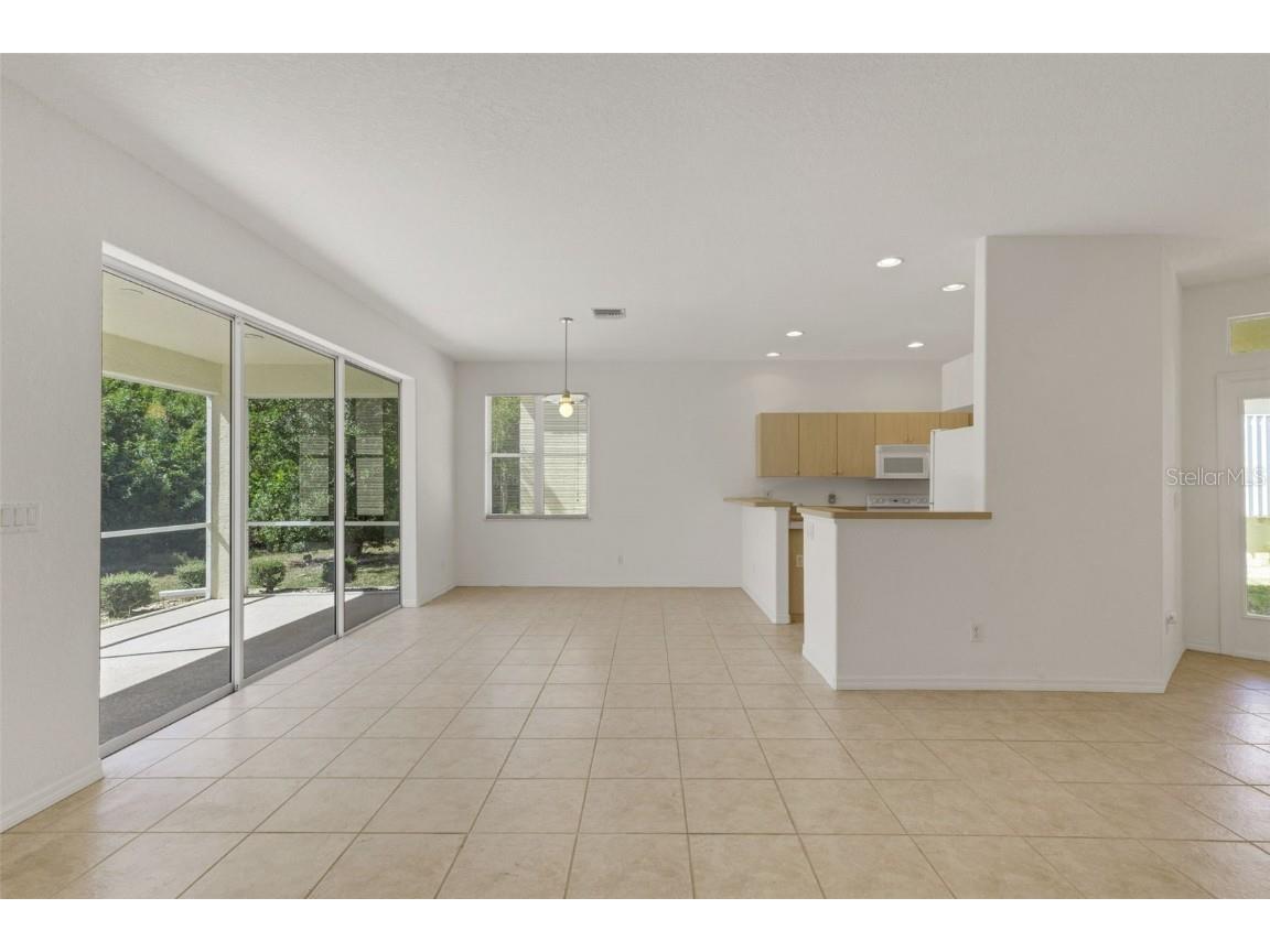 26289 Feathersound Drive Punta Gorda FL 33955 A4669296 image6