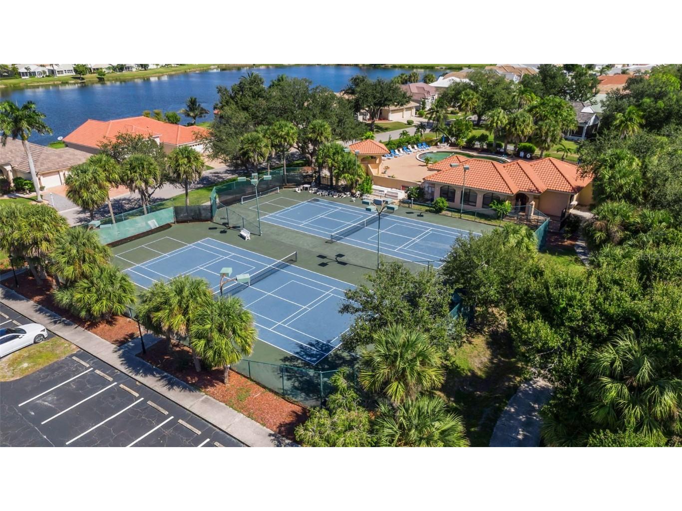 26289 Feathersound Drive Punta Gorda FL 33955 A4669296 image60
