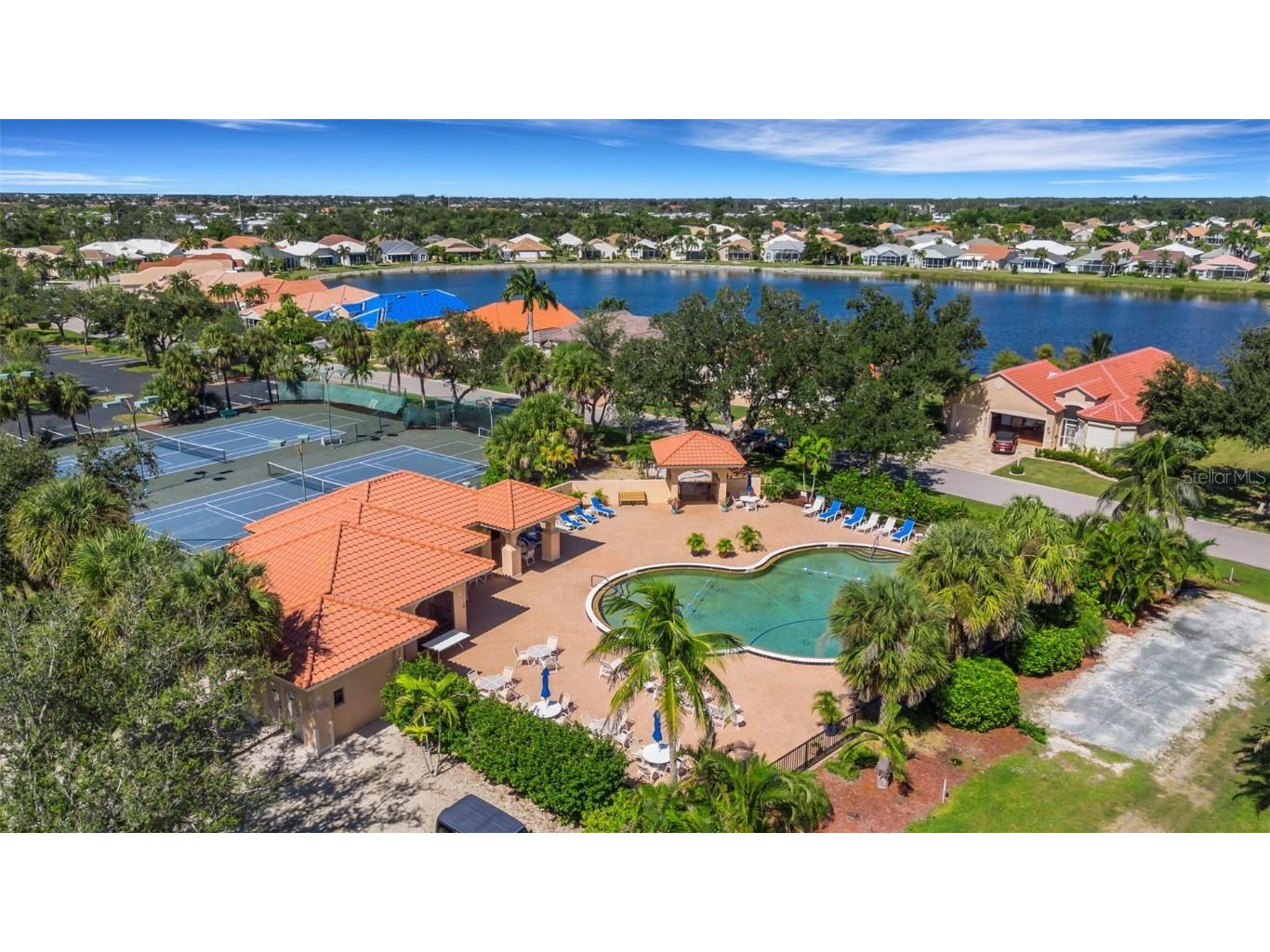 26289 Feathersound Drive Punta Gorda FL 33955 A4669296 image61