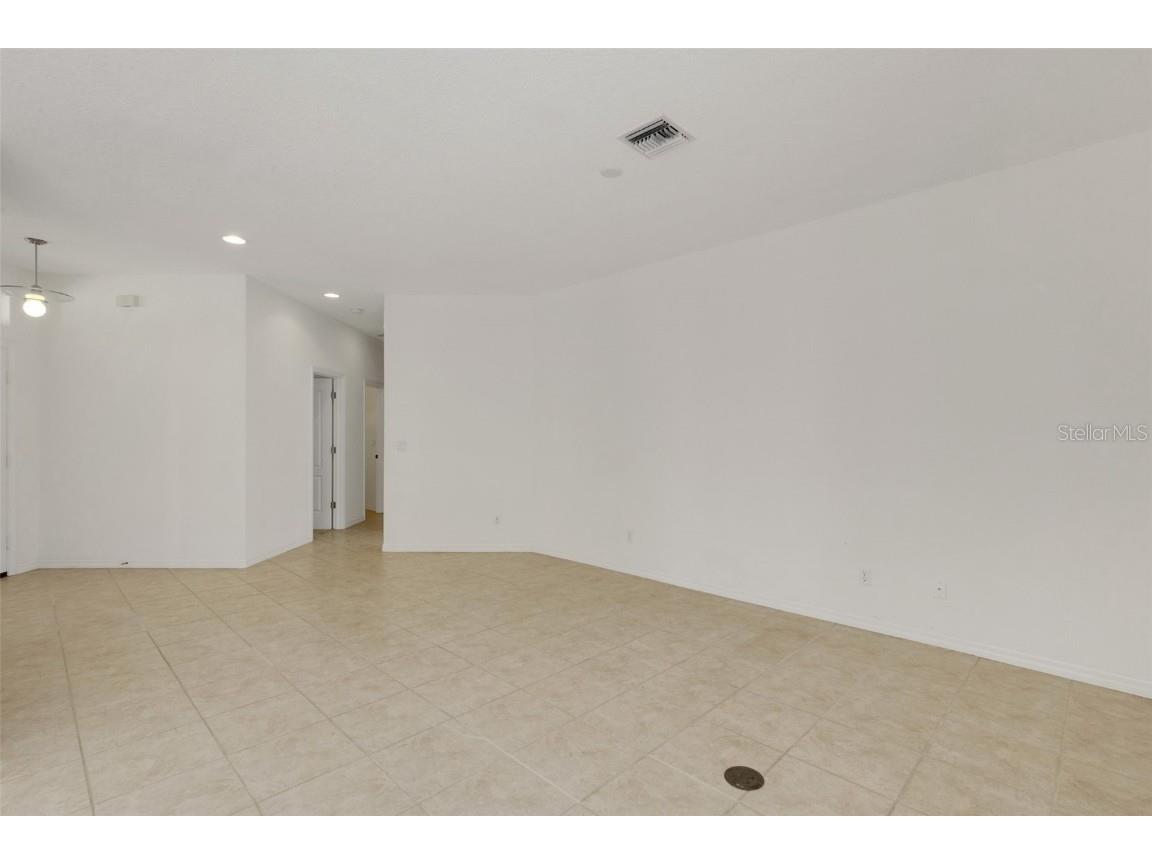 26289 Feathersound Drive Punta Gorda FL 33955 A4669296 image8