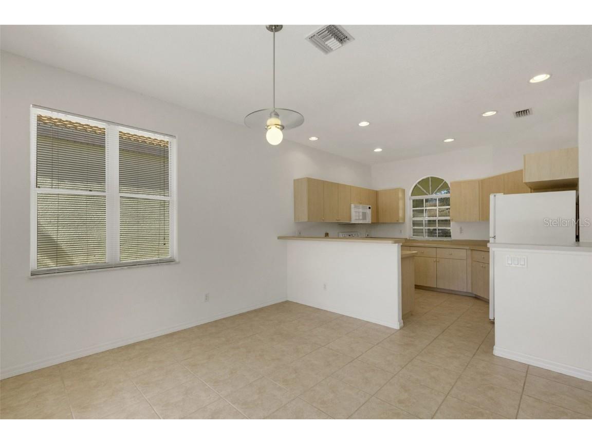 26289 Feathersound Drive Punta Gorda FL 33955 A4669296 image9