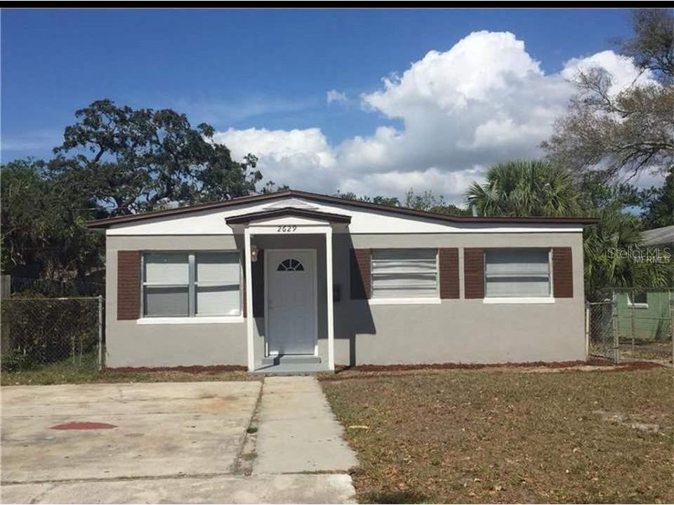 2629 14th Avenue S Saint Petersburg FL 33712 A4621102 image1