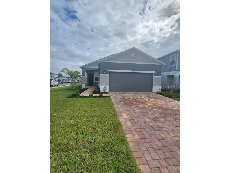 2629 89th Street Circle E Palmetto FL 34221 J970979 image1