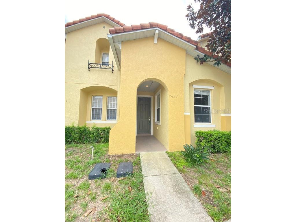 2629 Andros Lane Kissimmee FL 34747 O6237608 image1