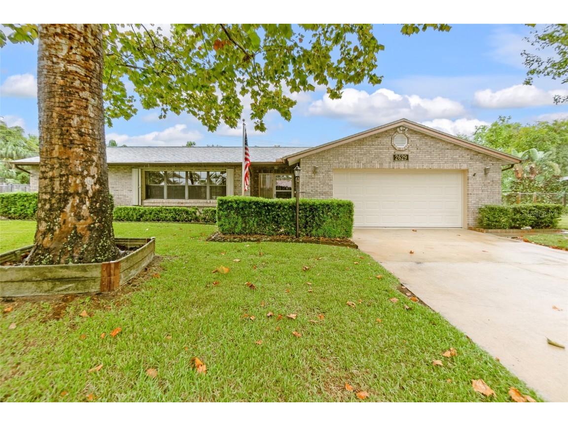 2629 Applewood Drive Titusville FL 32780 O6148000 image1