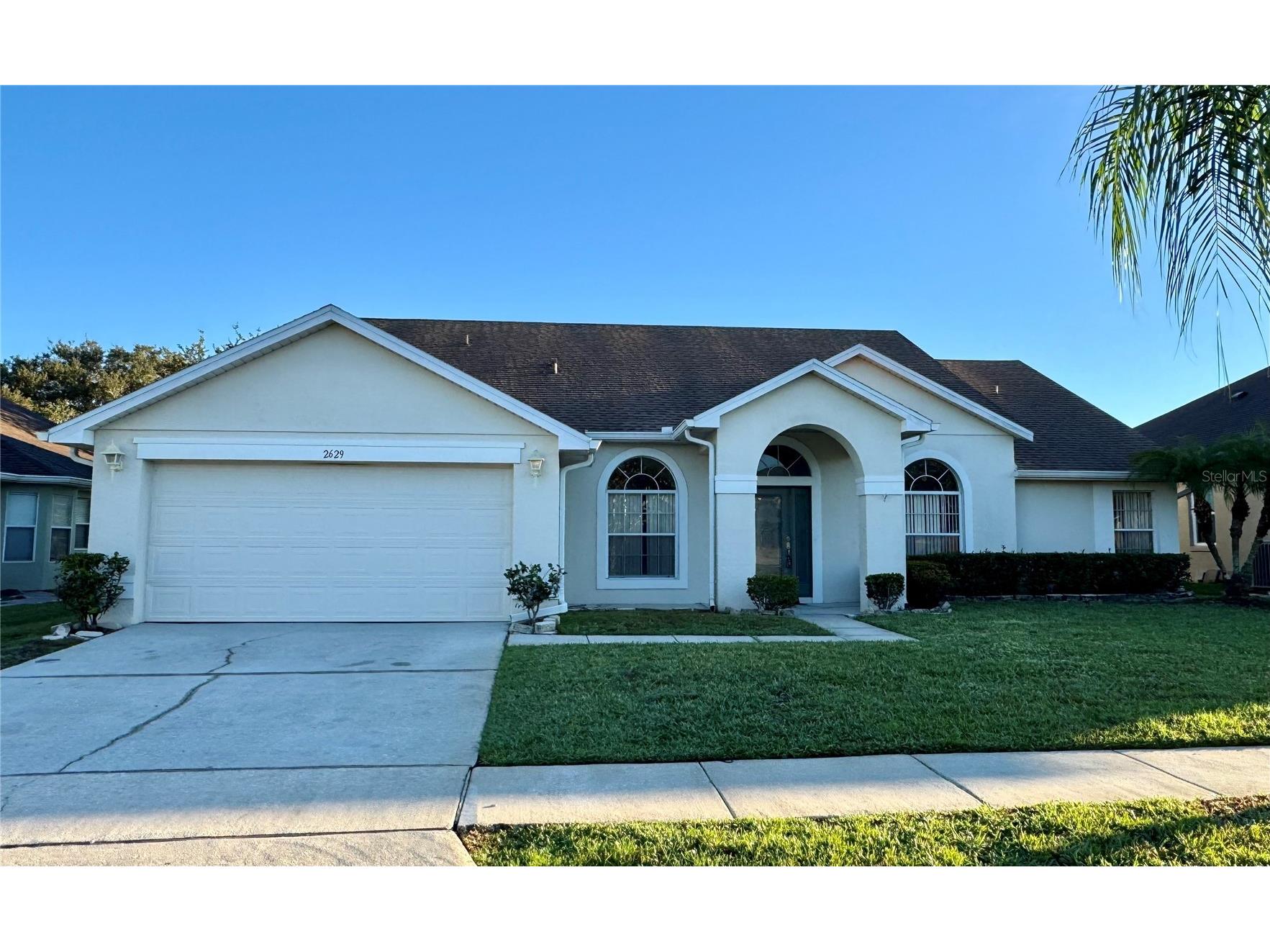 2629 Balmoral Court Kissimmee FL 34744 O6352456 image1