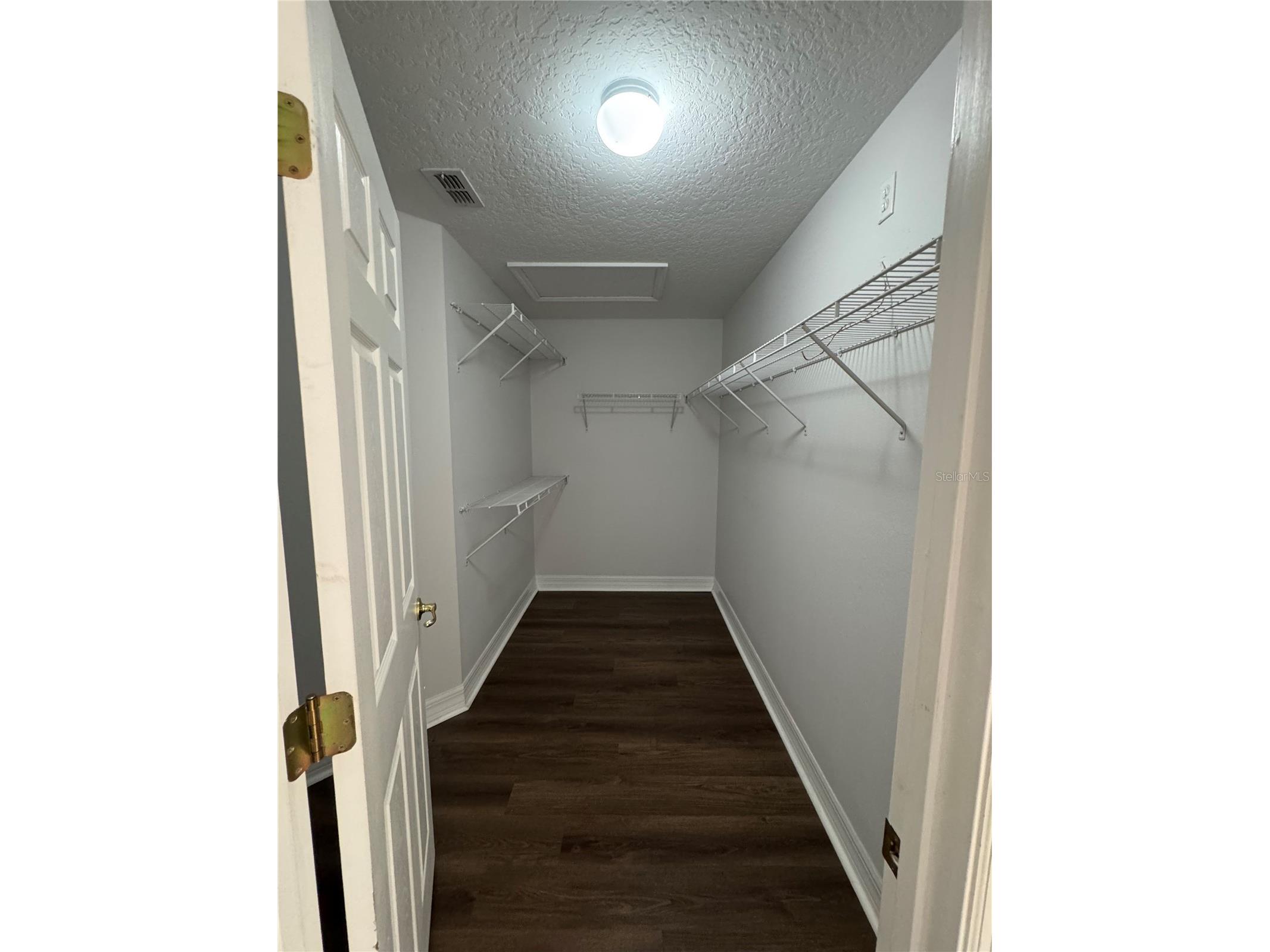 2629 Balmoral Court Kissimmee FL 34744 O6352456 image10