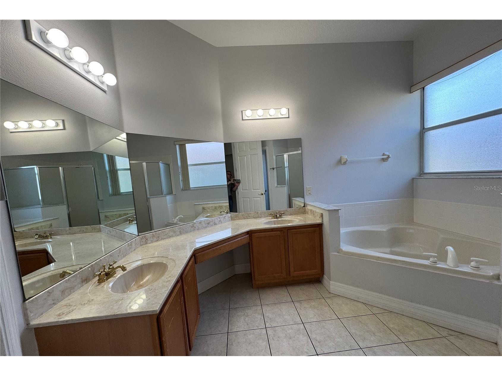 2629 Balmoral Court Kissimmee FL 34744 O6352456 image11