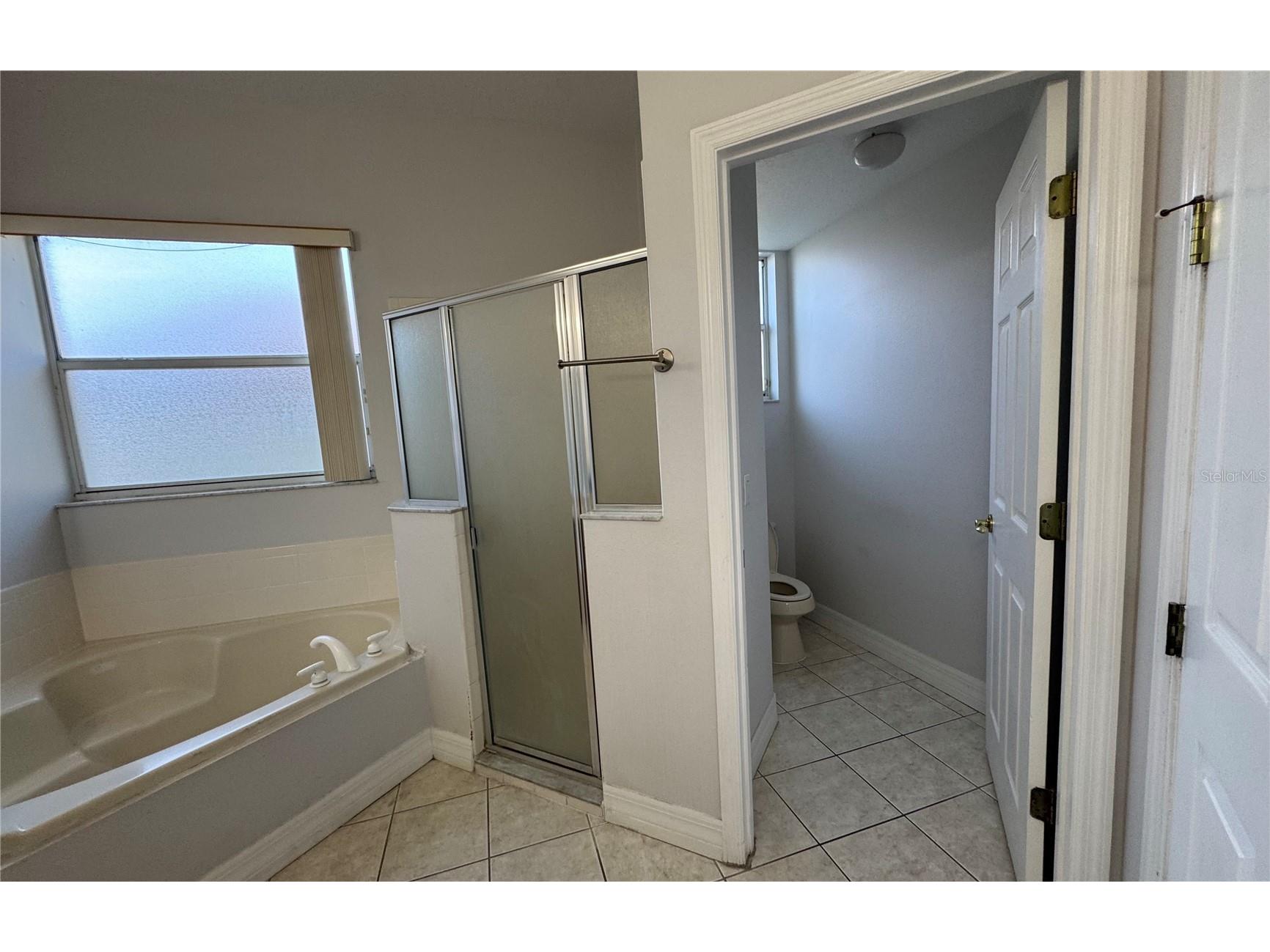 2629 Balmoral Court Kissimmee FL 34744 O6352456 image12