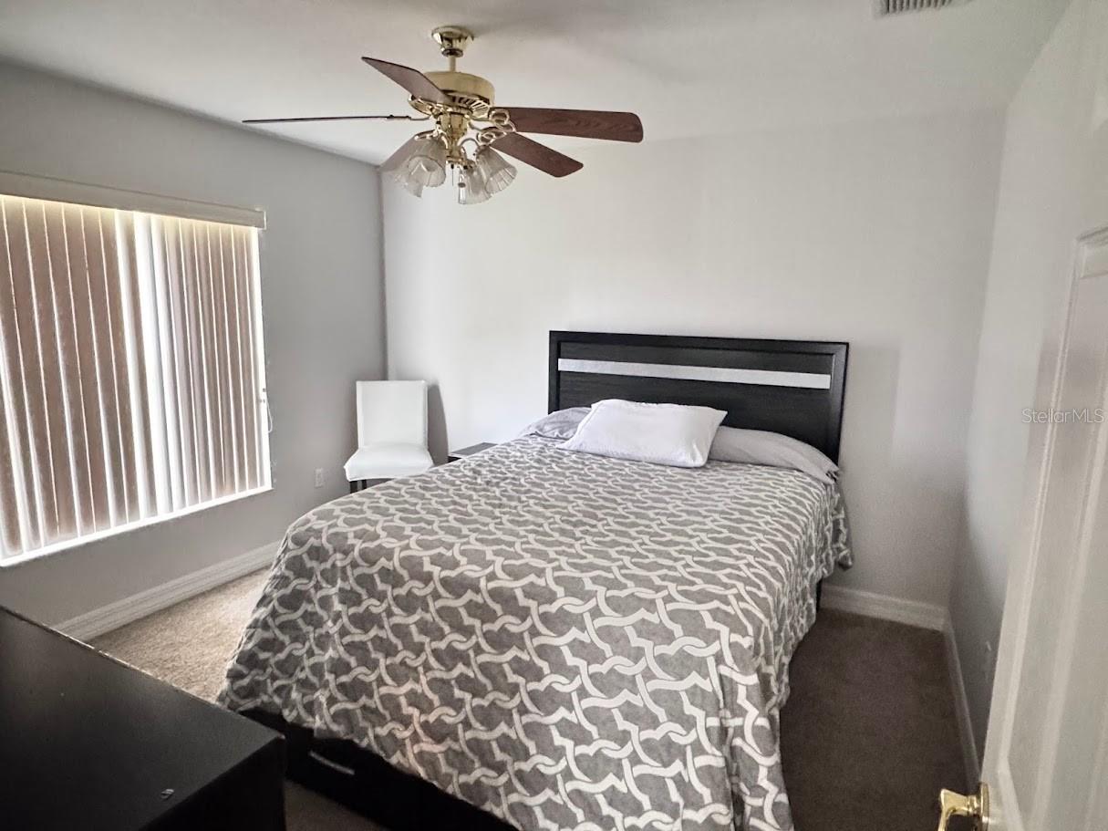 2629 Balmoral Court Kissimmee FL 34744 O6352456 image13