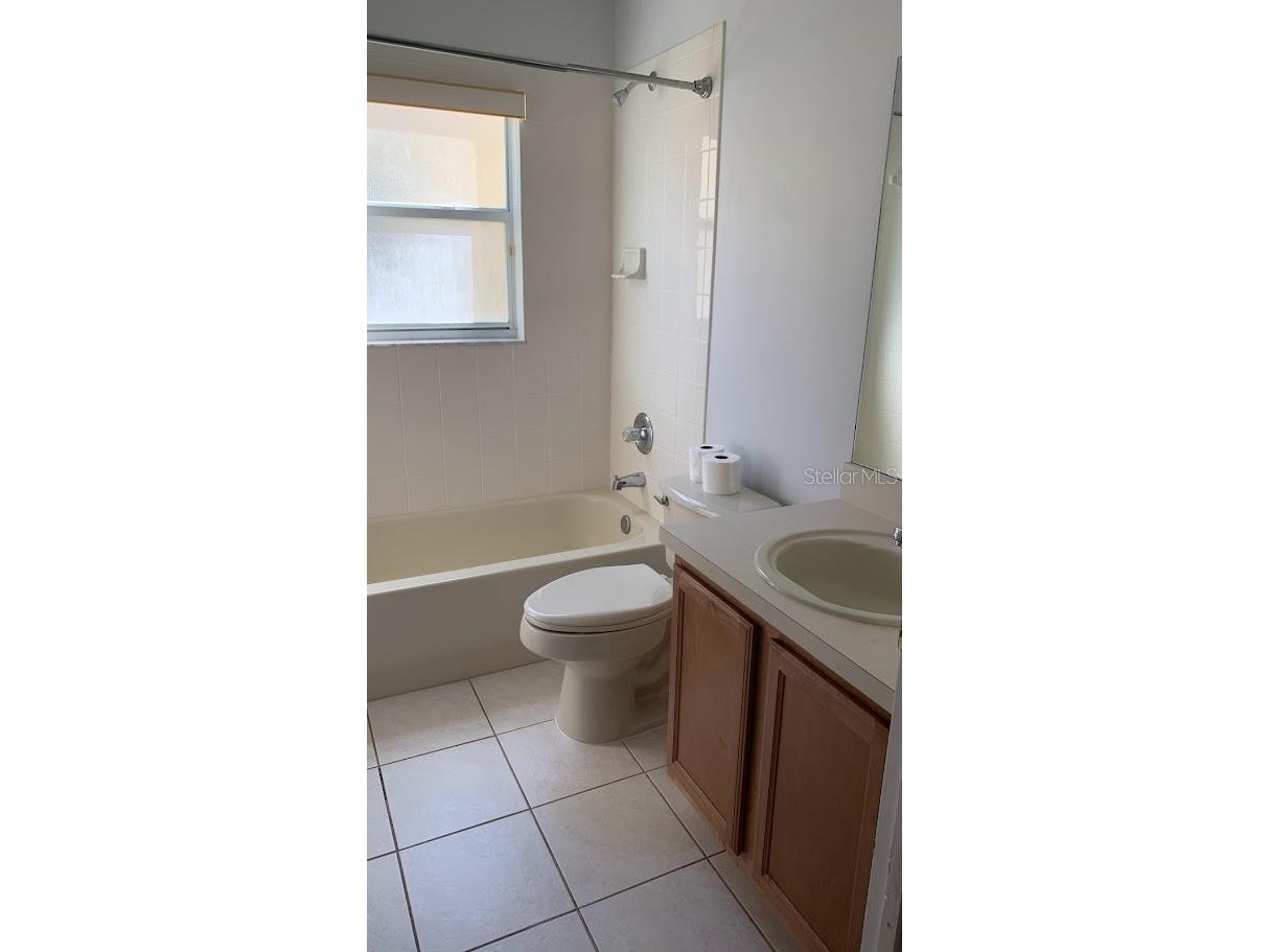 2629 Balmoral Court Kissimmee FL 34744 O6352456 image14