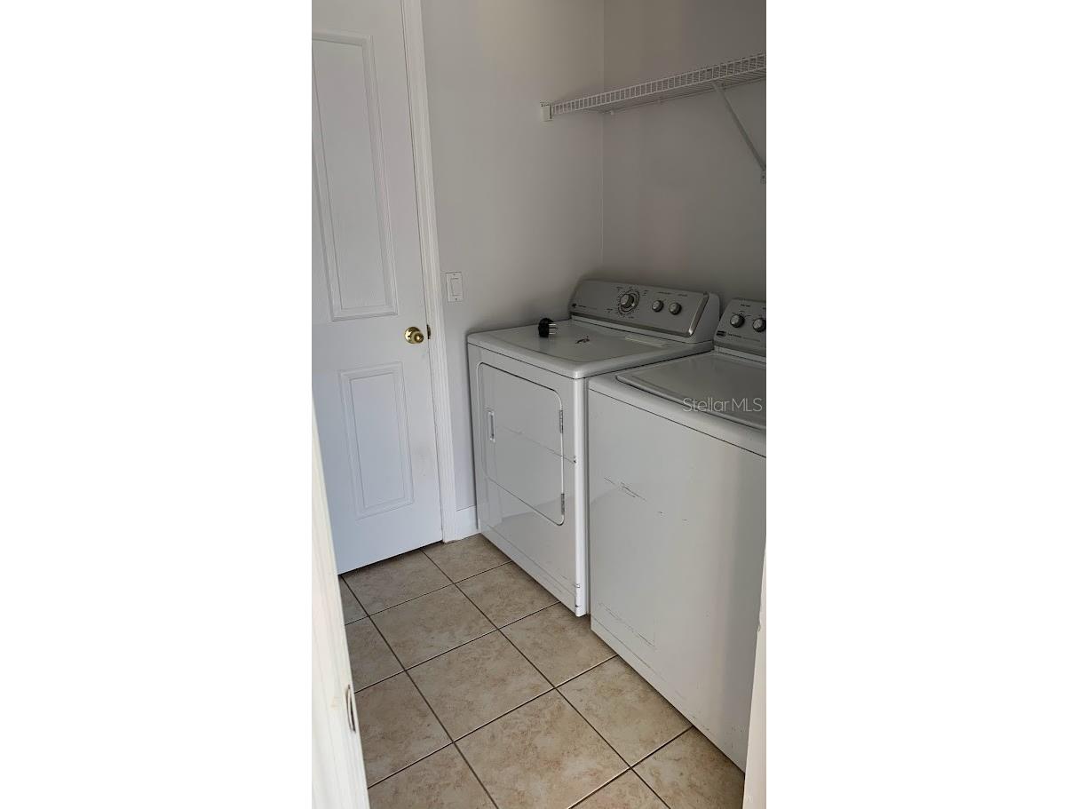 2629 Balmoral Court Kissimmee FL 34744 O6352456 image15