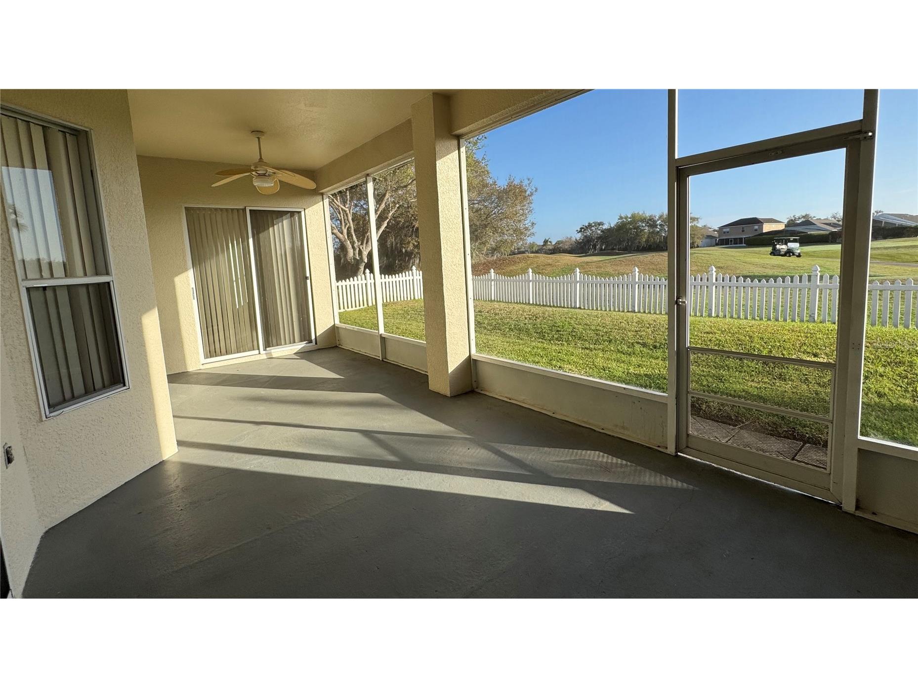 2629 Balmoral Court Kissimmee FL 34744 O6352456 image16