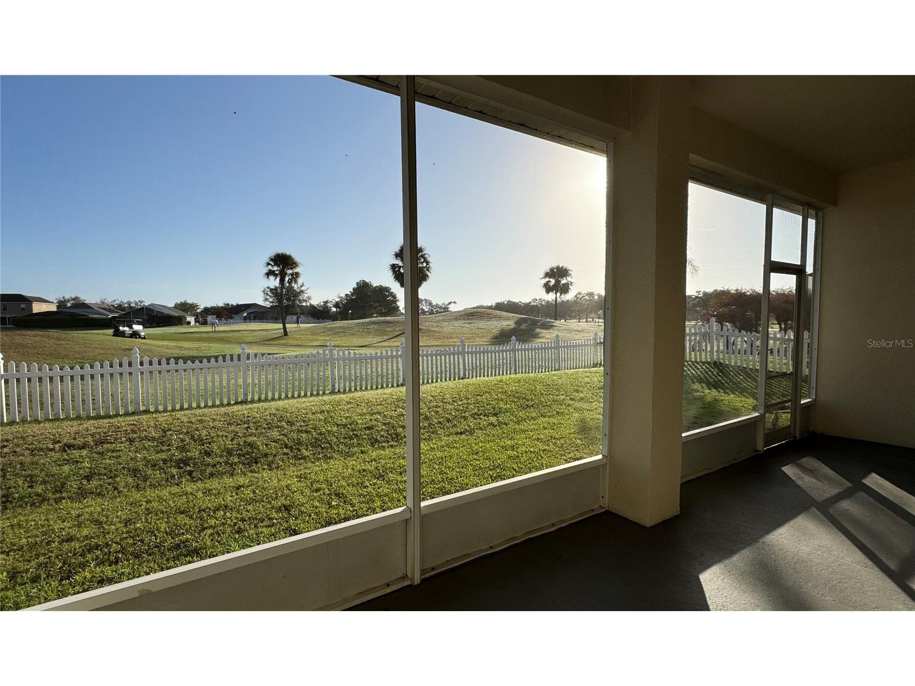 2629 Balmoral Court Kissimmee FL 34744 O6352456 image17